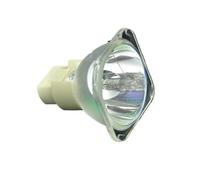 Lampe/Ampoule de projecteur CS.5JJ1K.001 for MP620