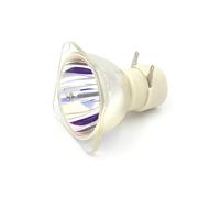 Lampe/Ampoule DE PROJECTEUR DE Remplacement Compatible MC.JMP11.003 for P1525/P5627