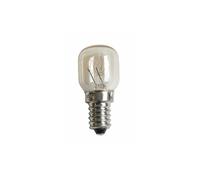 Lampe Ampoule De Refrigerateur 15w-230v S.a.126501