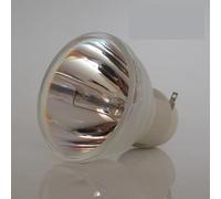 Lampe/Ampoule DE Remplacement for PROJECTEUR A-ER X118HP/X128HP/X138WHP/X1126AH/X1127i/X1226AH/X1227i/X1326AWH/X1327Wi