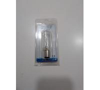 Lampe, Ampoule Hella Marine 12v 25W baïonnette