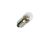Lampe/ampoule import feu arrière Sélection CGN E10 Argenté