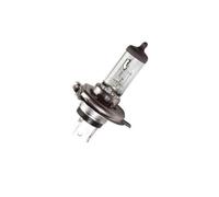 Osram Ampoule secondaire HS1 Standard 12V 35W - 1 pièce