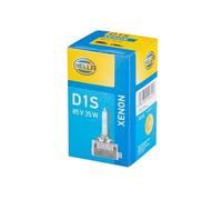Lampe Ampoule Xenon Originale Hella D1S 4300K 35W 85V PK32D-2