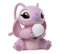 Lampe Angel 17 cm Lilo & Stitch Disney
