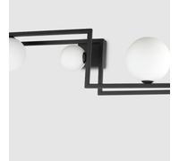 Lampe ANGOLO PL3 - IDEAL LUX