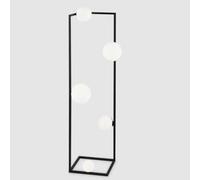 Lampe ANGOLO PT5 - IDEAL LUX