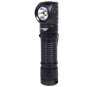 Lampe angulaire et frontale TX65 - 1200 lumens Theta Light