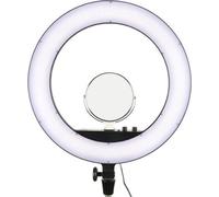 Lampe annulaire à LED Godox LR160B