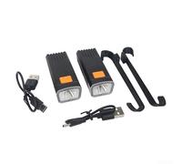 Lampe anti-collision rechargeable par USB - Lampe de signal LED haute luminosité pour vol de nuit pour DJI pour mini 5 Pro pour Mavic 3 Air 2S Modes stroboscopiques
