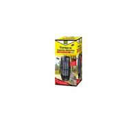 Lampe anti-insectes électrique - 240V - 06532