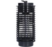 Lampe anti-moustique électrique Lampe anti-moustique suspendue Protection de l'environnement Destruction des insectes pour la maison