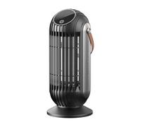 Lampe Anti Moustique, Lampe Anti Mouche, Anti-Mouches, 2000V UV Tueur d'Insectes Électrique Étanche Anti Insectes Répulsif Efficace Anti-Moustique Portable pour l'intérieur et l'extérieur (B-2)