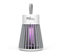Piège à moustique EZILIGHT Lampe nomade MS20