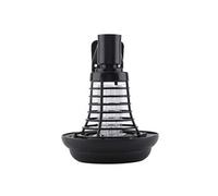 Lampe Anti-moustique solaire d'extérieur Zapper LED