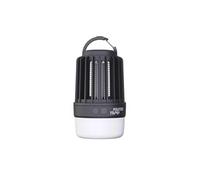Lampe anti-moustique UV BY FAVEX rechargeable intérieur extérieur USB 25m²