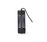 Lampe Anti-Moustiques | 6 W | Couverture de 50 m²
