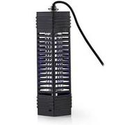 Lampe Anti-Moustiques | 6 W | Couverture de 50 m²