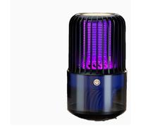 Lampe Anti-moustiques de Niveau maternité et bébé à lumière Violette