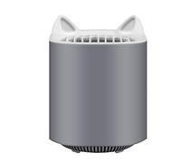 Lampe anti-moustiques lampe électrique piège à mouches, tueur d'insectes électrique tueur d'insectes pour chambre bureau cuisine camping