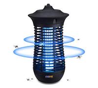 Lampe Anti-Moustiques LED, 18 W