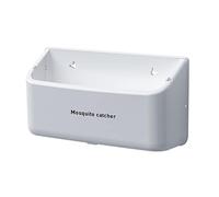 Lampe anti-moustiques murale pour supermarché intérieur extérieur maison 30 lumières
