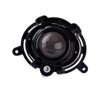 Lampe antibrouillard voiture 95419301 25829654 GM2590106 Feux Antibrouillard Pare-chocs Antibrouillard Antibrouillard Pour Cadillac CTS XLR