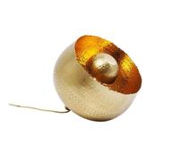 Lampe Apollon 28cm Kare Design