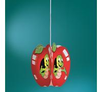 Lampe APPLE ZERO LINE