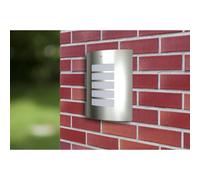 Lampe Applique Murale Extérieur/Intérieur Luminaire de Jardin Lanterne vidaXL