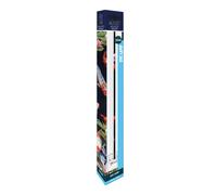 Lampe Aquarium Systems Compact UVC 2G11 Blanc 18 W