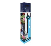 Lampe Aquarium Systems Compact UVC Blanc 13 W