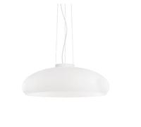 Lampe ARIA SP1 - IDEAL LUX