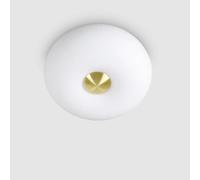 Lampe ARIZONA - IDEAL LUX
