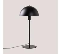 Lampe Arleth Noir
