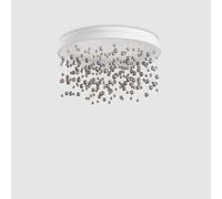 Lampe AROMONY PL - IDEAL LUX