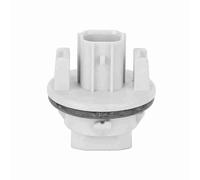 Lampe arrière du feu arrière de faillite 33303 SAA 003 Professionnel Haute précision du matériau ABS Durable Remplacement Direct pour Accord Jazz CRV Fit City TL RLX Step WGN