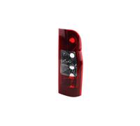 Lampe Arrière Halogène DTV Droite Pour Ford Transit 07/2006