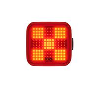 Lumière arrière Knog Blinder Grid