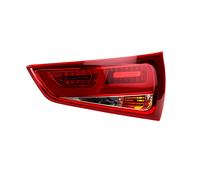 Lampe Arrière LED Pour Audi A1 8X 05/2010-12/2014 Droite Côté Passager