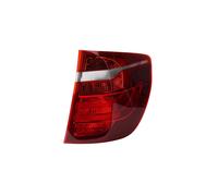 Lampe Arrière LED Pour BMW X3 F25 09/2010- Droit Côté Passager