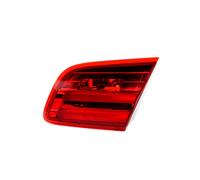 Lampe Arrière & Stop LED DTV Pour BMW Série 3 E92 03/10-12/11 Droite
