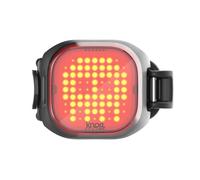 Lumière arrière Knog Blinder Mini