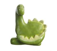 Lampe arthur le dino
