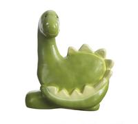Lampe Arthur Le Dino Vert TU