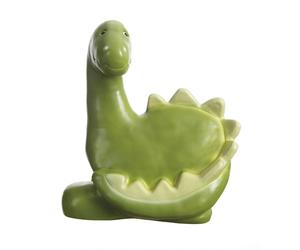 Lampe Arthur Le Dino Vert TU