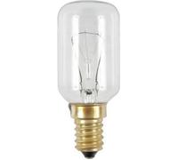 Lampe - ARTHUR MARTIN ELECTROLUX - Ampoule E14 40W 230V 300°C
