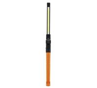 Lampe articulée rechargeable Beta 1838SLIM Slim 3 LED