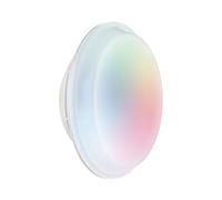 Lampe Astral LumiPlus PAR56 Plug&Play LED couleur