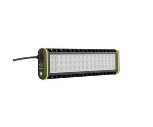 Lampe AT10C Work 5000 lumens Ledlenser